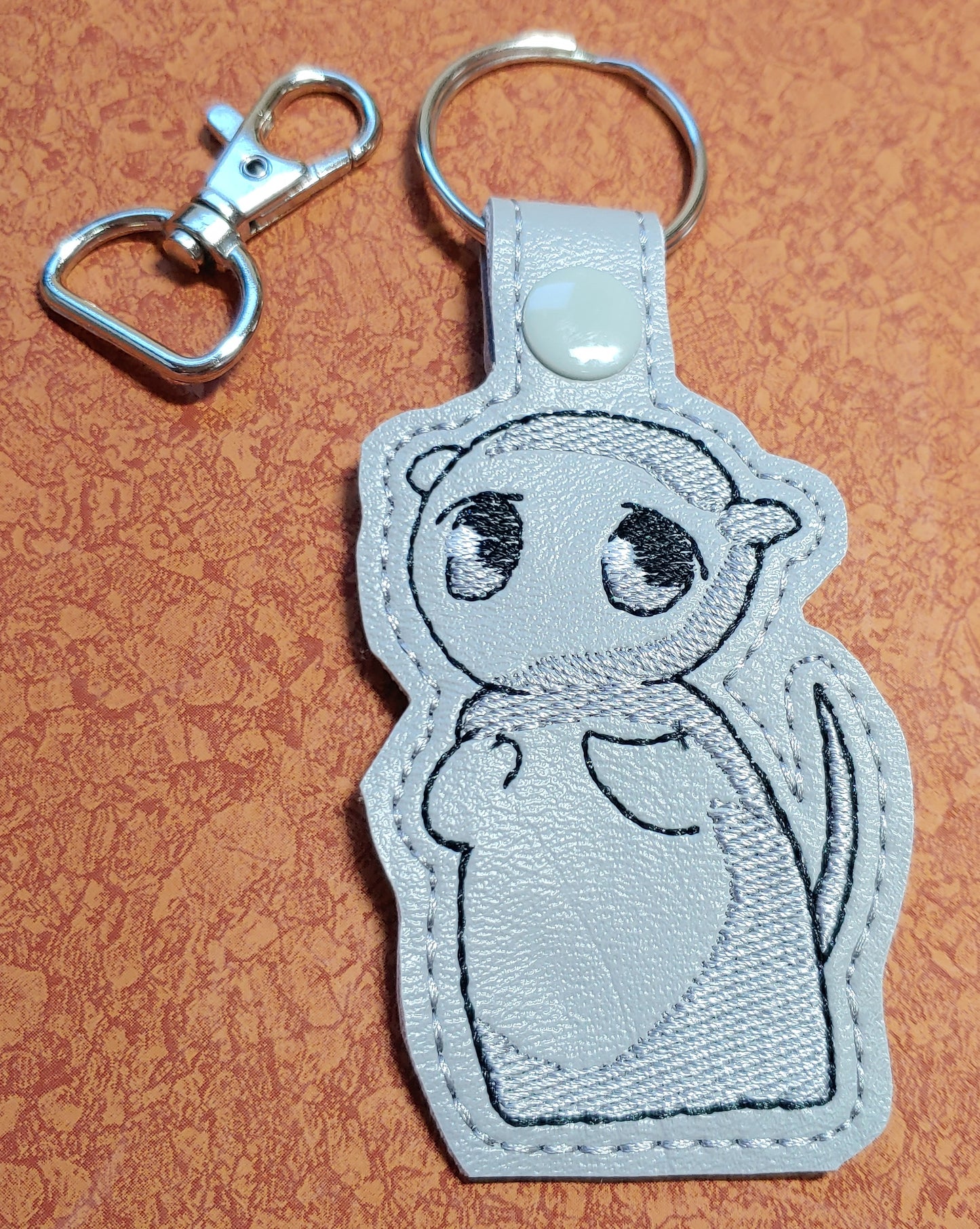 Yuki
