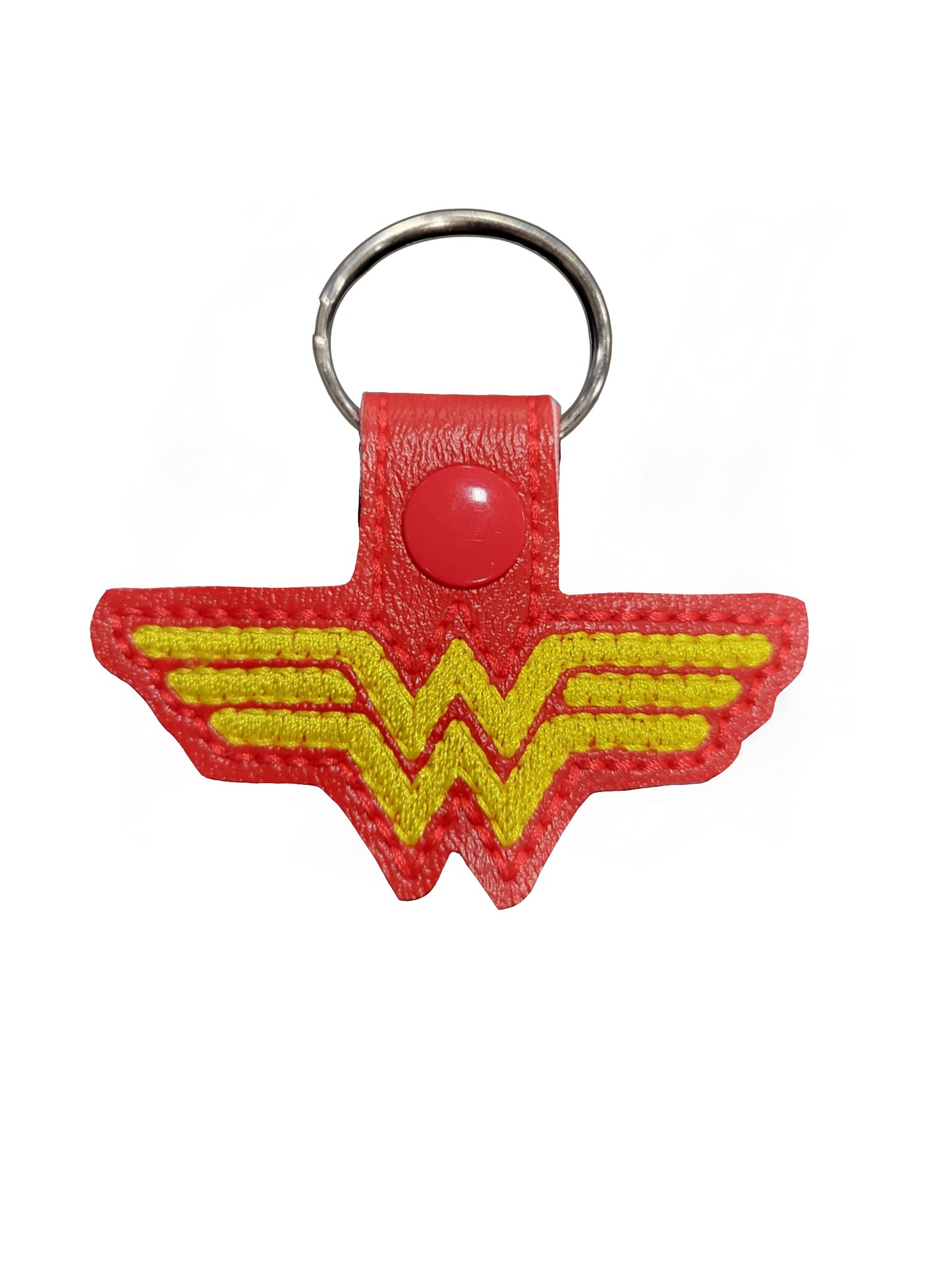Lasso Lady Logo