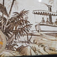Jungle Cruise Navigation