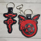 Fullmetal Alchemist